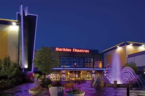 Enjoy delicious dishes such as <b>Harkins</b> Big Screen Burger, Crispy Chicken Sandwich, small plates and artisan flatbreads in addition to traditional concession stand favorites. . Tuesday night classics harkins